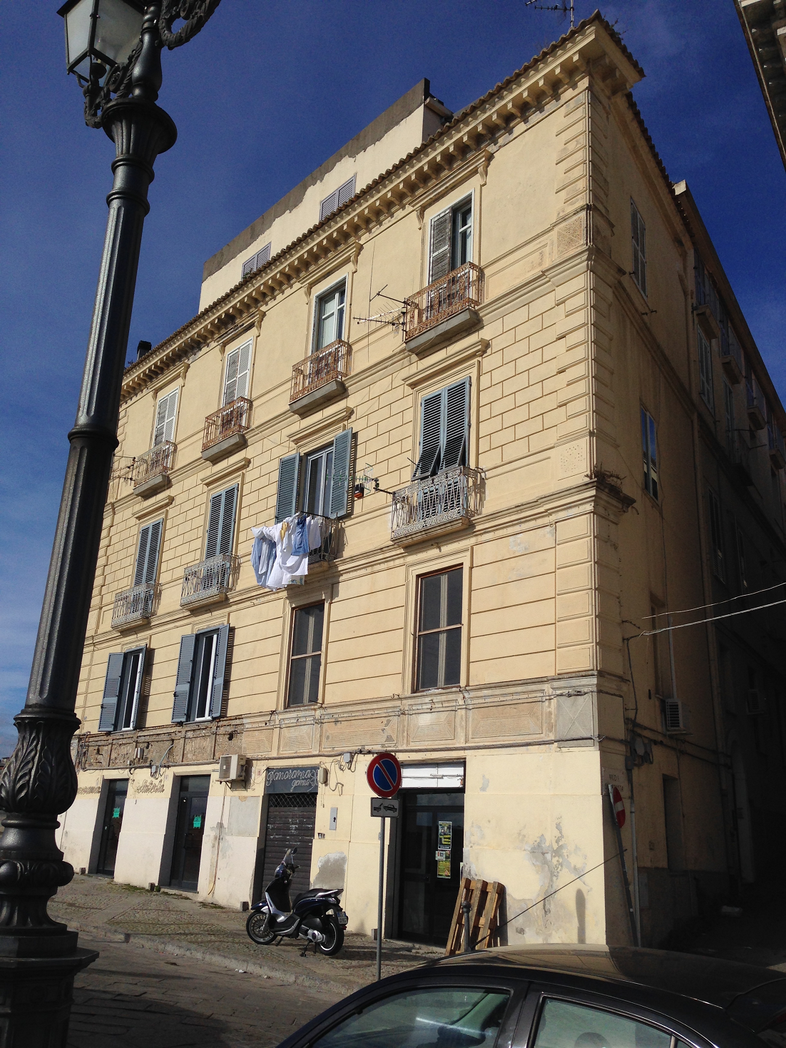 Renato Dulbecco's house,Catanzaro (1).png